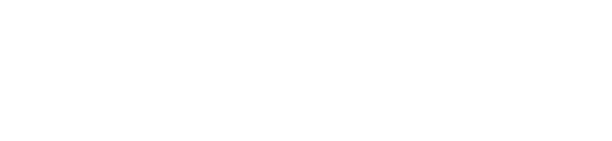 在线DDOS平台攻击软件